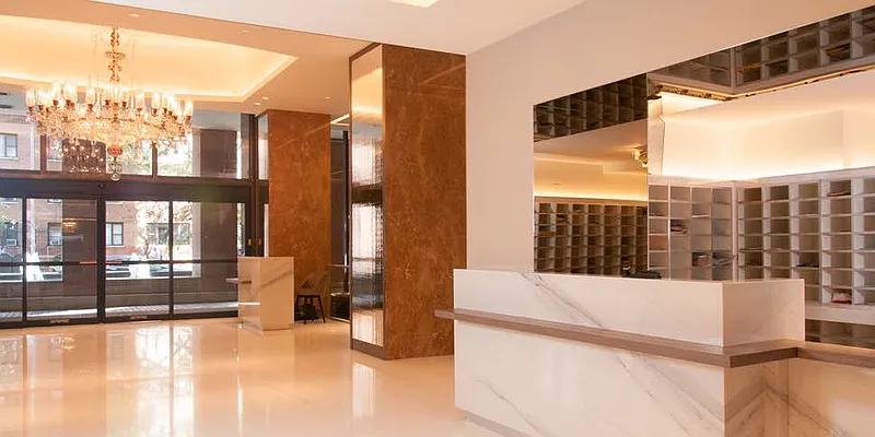 Sold by Engel & Völkers New York City | media 14