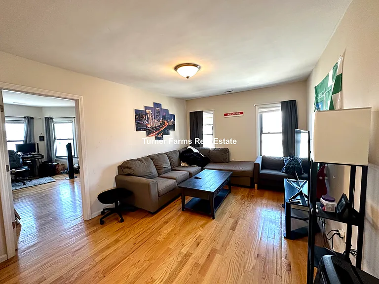 914 Dorchester Ave #3F — Photo 14