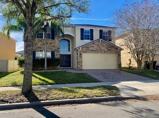 12703 Moss Park Ridge Dr, Orlando, FL 32832