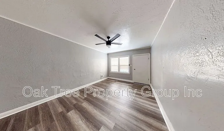 2646 64th Ave — Photo 5