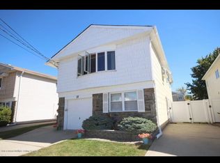 37 Firth Rd FLOOR 2, Staten Island, NY 10314