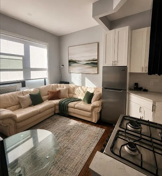 133 Lincoln Ave #2E — Photo 4