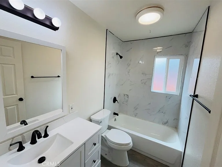 3928 Everest Ave — Photo 9