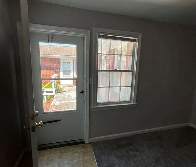 1710 Kingston Ave #5 — Photo 4