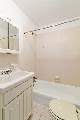 Rented by REAL New York | media 8