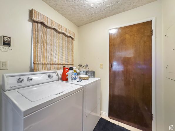 3660 S 4700 W, West Haven, UT 84401