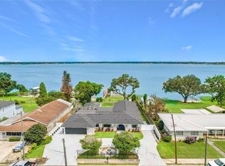 331 Bay St, Auburndale, FL 33823