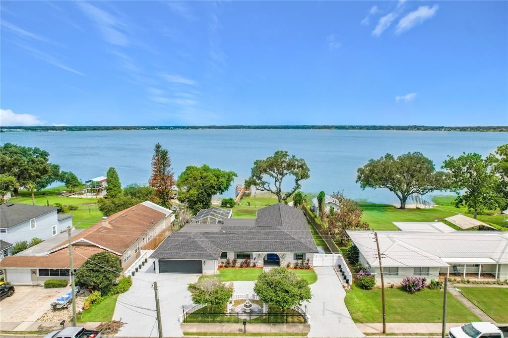 331 Bay St, Auburndale, FL