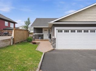 86 28th STREET, Battleford, SK S0M 0E0