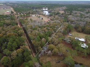 0 Hall Mixon Rd, Tifton, GA 31794