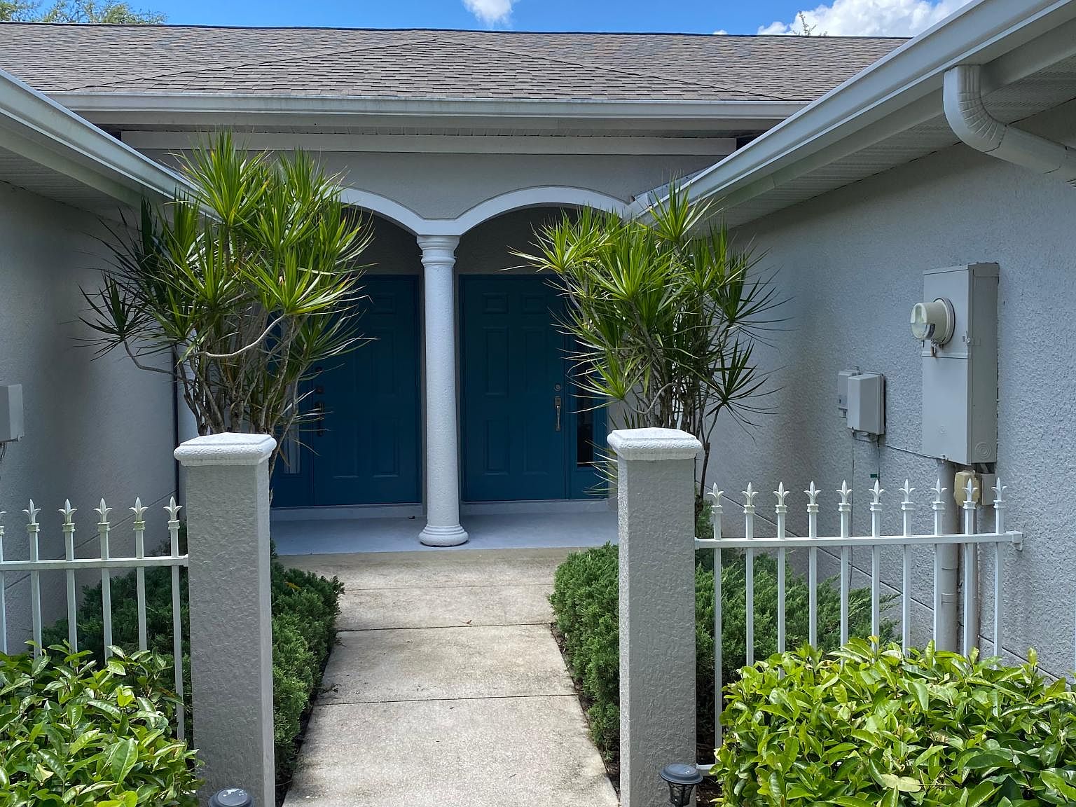 6139 Mandalay Cir, Naples, FL 34112 Zillow