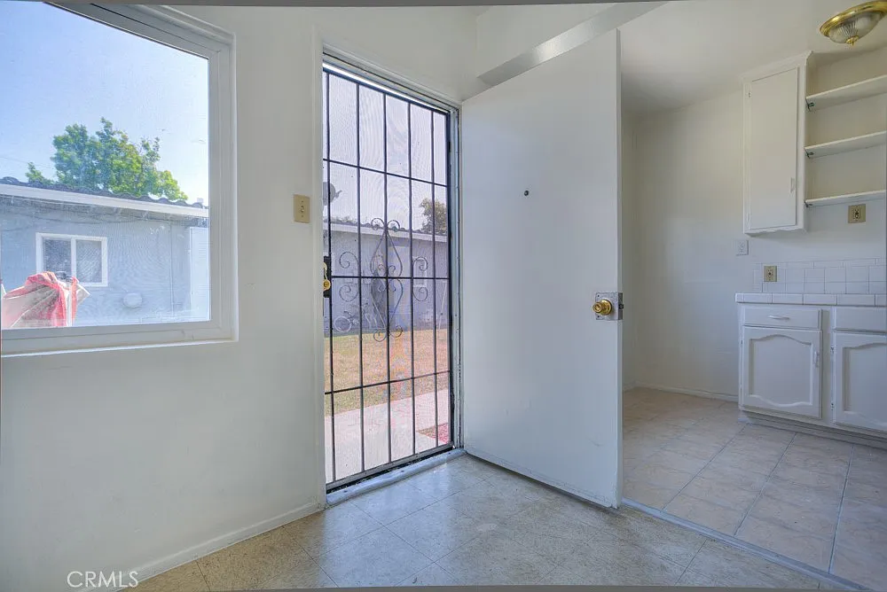 1 bed, 415 sqft, $1,650 — Photo 4