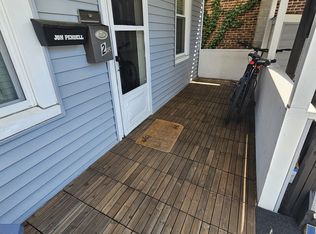 1200 S Wood Ave #B, Linden, NJ 07036