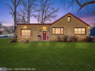 501 Church Rd, Cherry Hill, NJ 08002