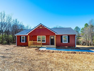 2732 Cotton Mill St, Connelly Springs, NC, 28612