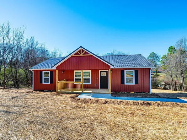 2732 Cotton Mill St, Connelly Springs, NC 28612