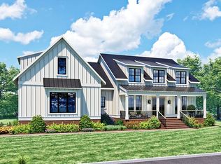 3802 Deerwood Acres Dr, Summerfield, NC 27358