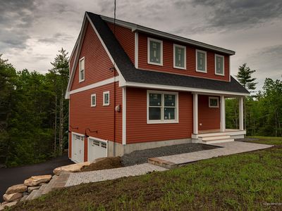 12 Madeline Ln, York, ME, 03909