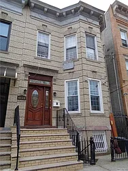 61-22 Palmetto Street  image 1 of 13