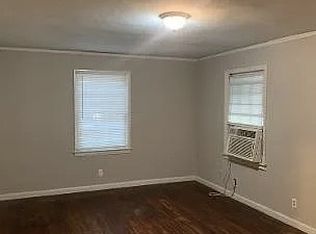 1314 Brooke Ave, Mobile, AL 36605