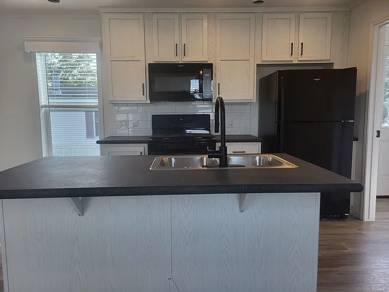 8 Drake Ln #8DRAK — Photo 6