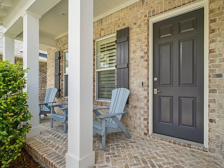 327 Cobalt Ln — Photo 3