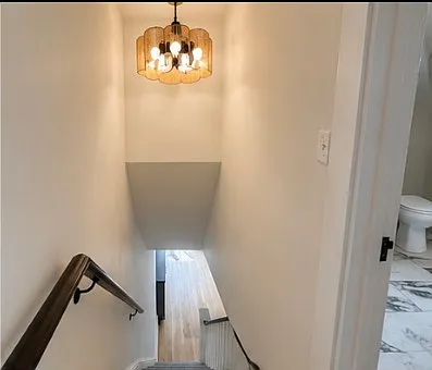 362 Broad St #1 — Photo 4