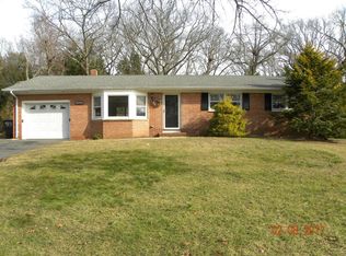 903 Brookside Dr, Toms River, NJ