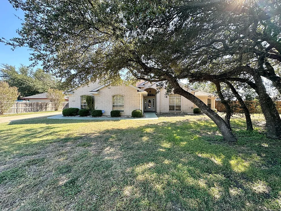 170 Wyatt Earp Loop