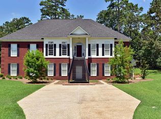 103 Bay Ct, Albany, GA 31721