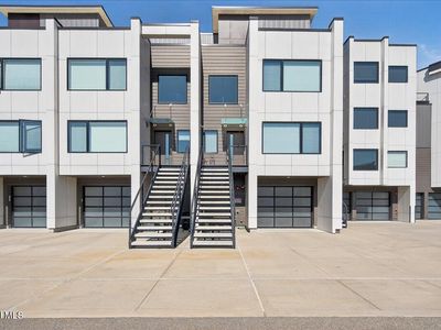 312 Harborside Drive, Schenectady, NY, 12305