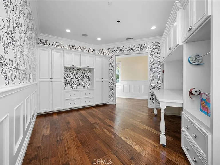 1450 N Nicky Way — Photo 33