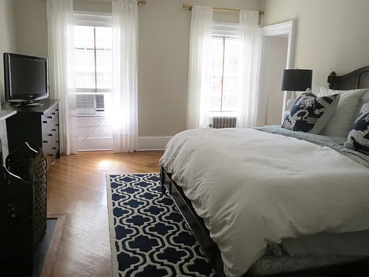 Rented by Sotheby's International Realty | media 66