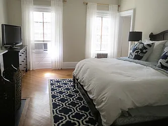 Rented by Sotheby's International Realty