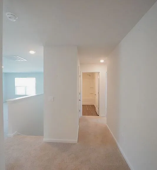 108 Windrush Pnes — Photo 36