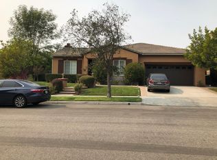 5219 Via Capote, Thousand Oaks, CA 91320