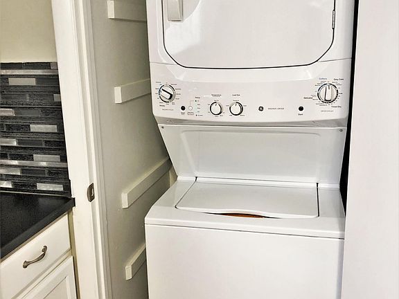 3rd image of 3153 W 3650 S APT 2