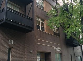 2933 N Clybourn Ave UNIT 305, Chicago, IL 60618