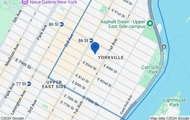 Rented by DALLAL | media 2