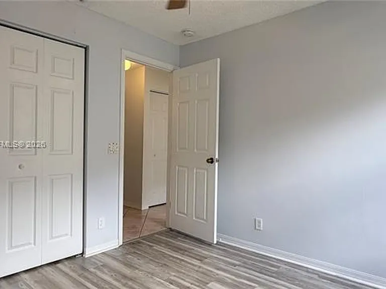 2020 Andromeda Ln #0 — Photo 20