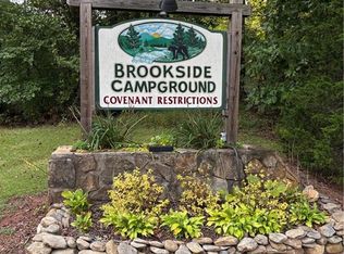 91 Brookside Dr #59, Cleveland, GA 30528