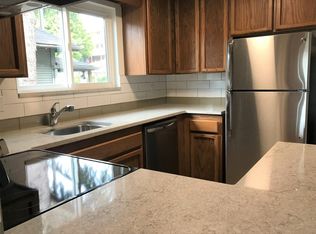 430 Mill Ave S APT 2N, Renton, WA 98057