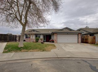 1600 Tirano Way, Ceres, CA 95307