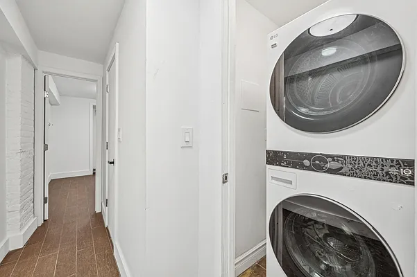 Rented by Home by Choice LLC | media 7