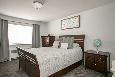 Sold by Keller Williams Realty Landmark