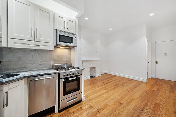 Rented by Home by Choice LLC | media 4