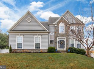 439 Countryside Rd, Seven Valleys, PA 17360