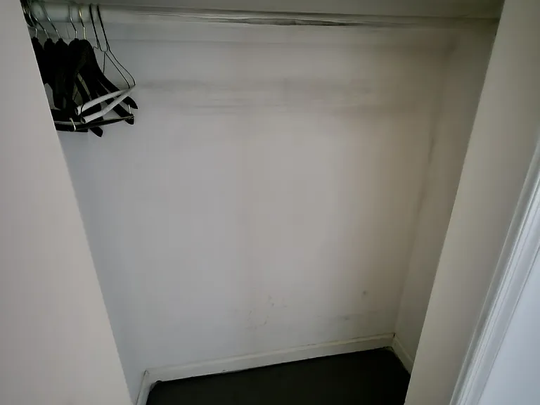 26 Hidden Field Dr #1 — Photo 1
