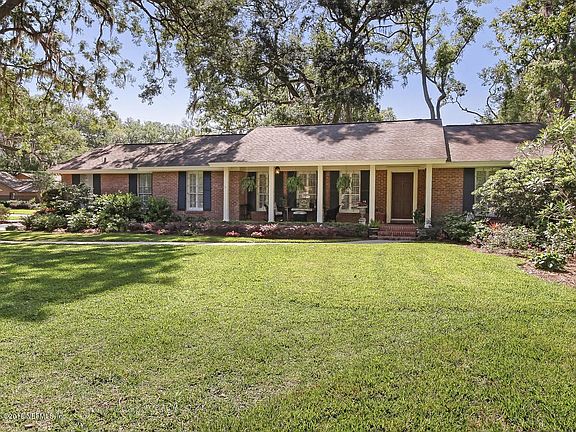 3208 Beauclerc Rd Jacksonville-MLS_Size-