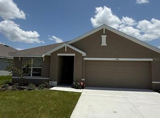 7144 SE 113th Ln, Belleview, FL 34420